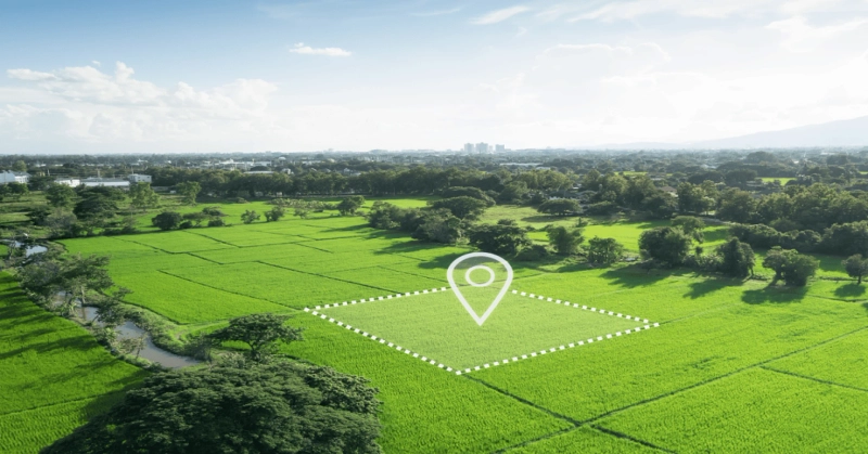 Peninsula Bhilawale Karjat | Discover Life in a Greener Way