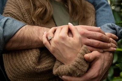 What Are Cocktail Rings and How Can You Use Them to Suit Your Style?
