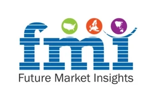 Textile Colourant Market Outlook Pricing Strategy, Industry Latest News, Top Company Analysis, Research Report Analysis and Share by Forecast 2026