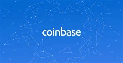Coinbase® Help Desk {Complete Guide}™ — Toll-Free Numbers & Support Options