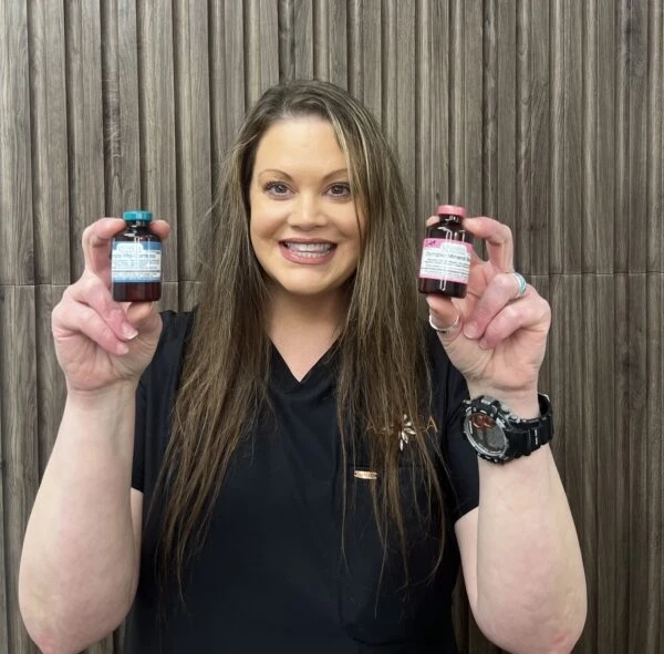 Why Is IV Therapy in Kansas City Becoming a Preferred Choice for Energy, Immunity and Whole-Body Wellness?