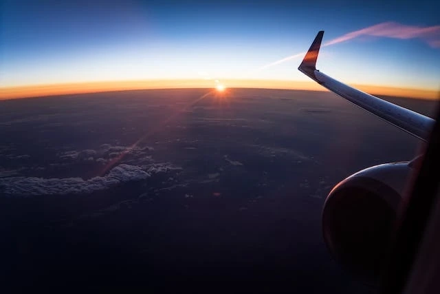 Navigating Ticket Transfers with Volaris Airlines