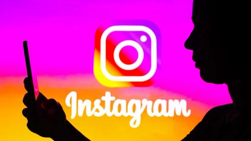The Ultimate Guide to Growing Your Instagram Account and Following