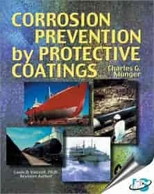 Corrosion Protective Coatings Market is Estimated To Attain a Significant CAGR of 7.4%