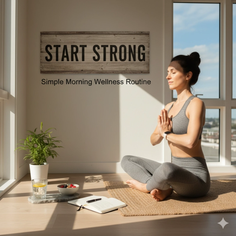 Health News Updates: Logsday Highlights Key Medical and Wellness Developments