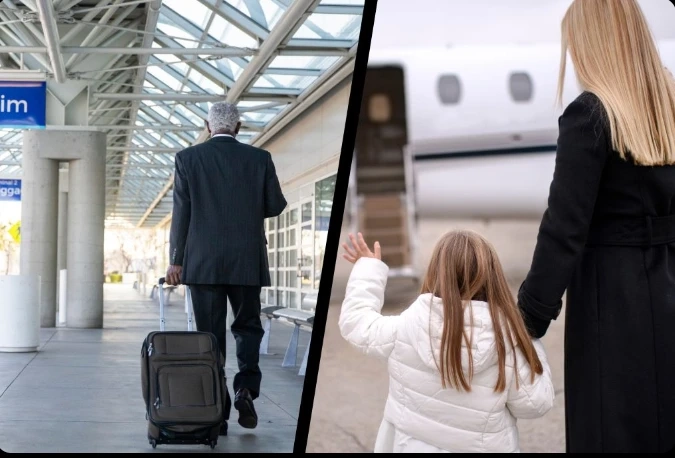 Redefining Luxury Travel with Private Jet Charters in Abu Dhabi