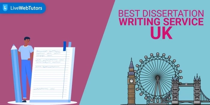 Dissertation Writing Help: Get Going With Dissertation Writing Services in Flying Colors