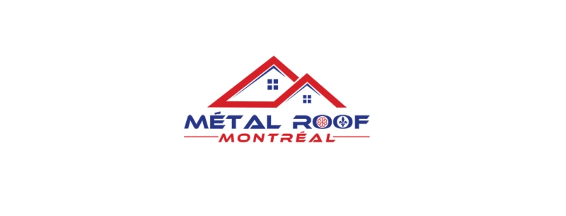 Best Roofing Companies in Montreal