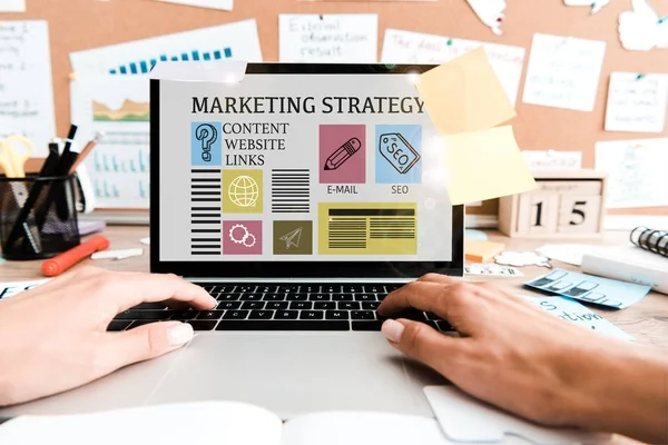 5 Reasons Why You Need a Digital Marketing Agency with Stellar Social Media Chops in 2024!