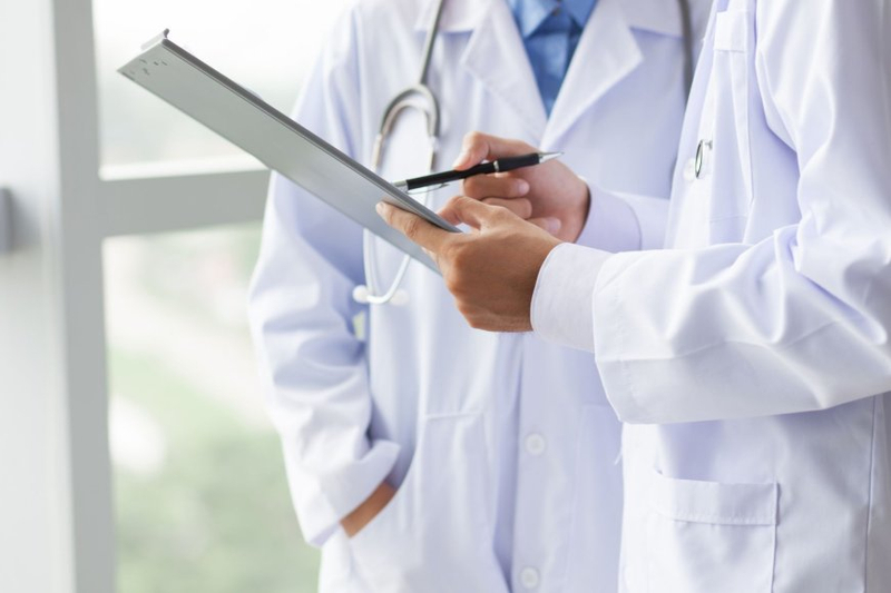 Comprehensive Allergy Testing Services in Houston, Texas: Ensuring Patient Health and Well-being