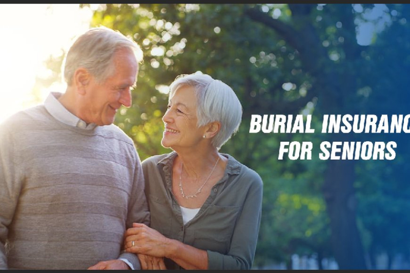 Navigating End-of-Life Planning: Tips for Seniors on Reviewing and Updating Burial Insurance Policies