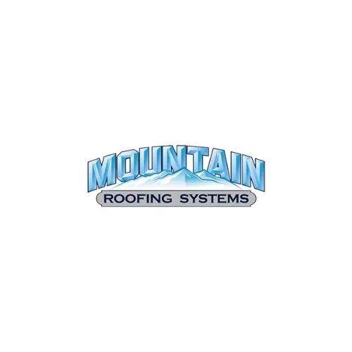 Why Hiring A Local El Dorado County Roofer Can Save You More Than Money