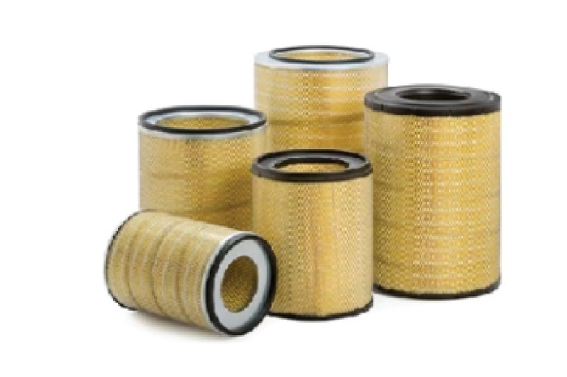 7 Common Mistakes to Avoid When Cleaning Your Dust Collector Filter Cartridge