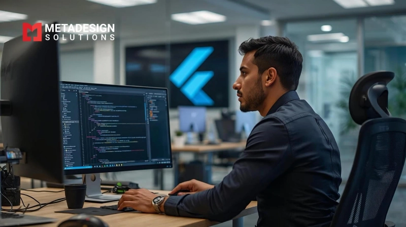 The Frame-Drop Crisis: Achieving 120 FPS on iPhone 17 Pro and Pixel 10 with Zero Device-Specific Code