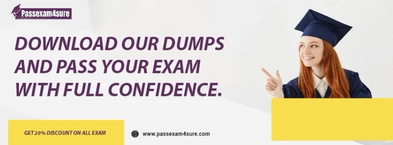 PMP Exam Questions 2021 - 100% Successful "PMP" Dumps