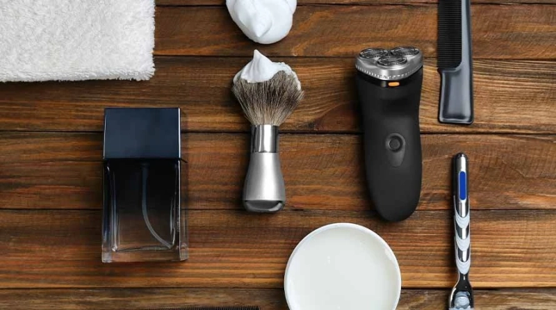 Europe Male Grooming Products Market Outlook, Share, Growth, Report 2023-2028