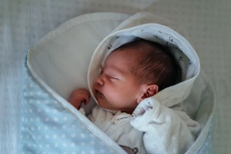 What to Expect After Circumcision