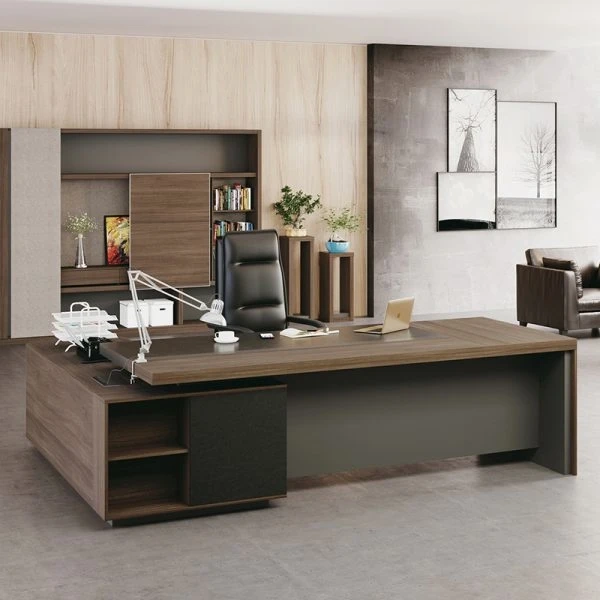 Things you need to add to make a productive home office
