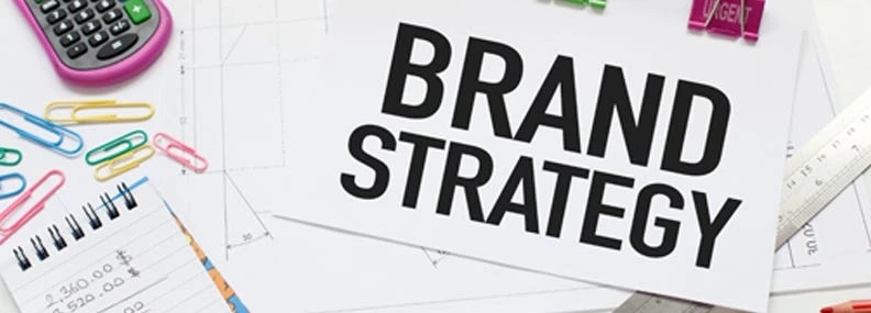 Brand Identity: Dos and Don't and Mistakes to Avoid