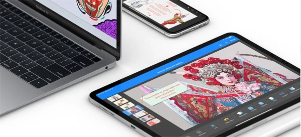 10 Best UI Animation Tools for Designers and Developers