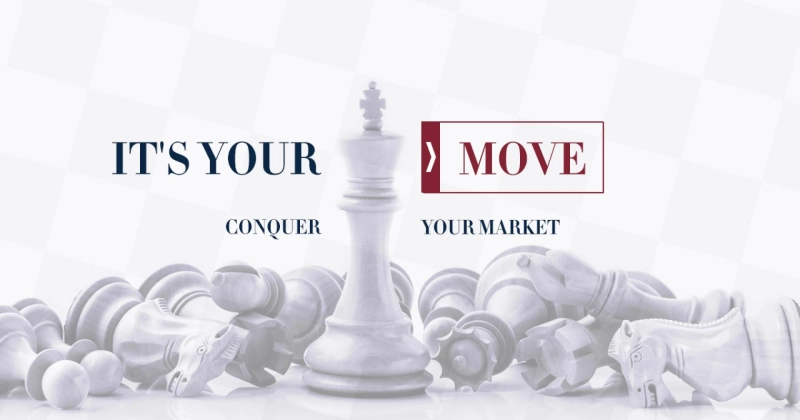 Web Design, SEO, Internet Marketing | Tactical Web Media