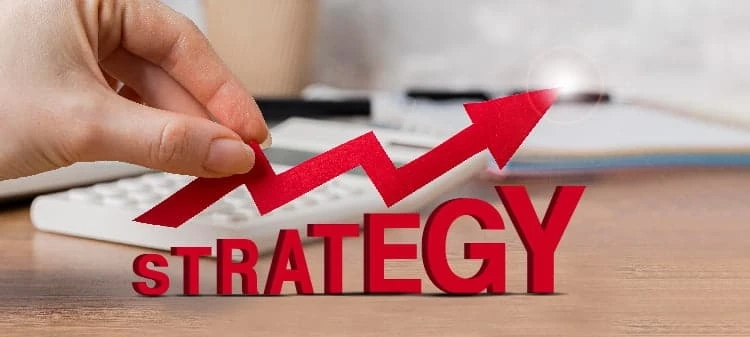 7 Tips to develop Successful Growth Strategy Plan