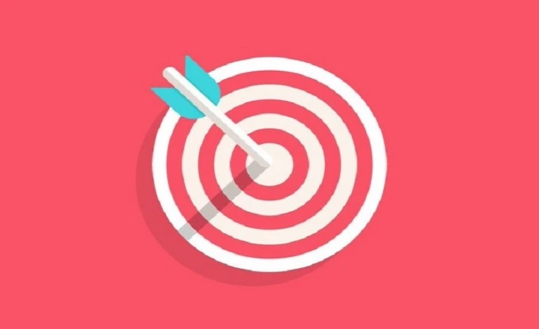 Mailing Lists By Zip Code