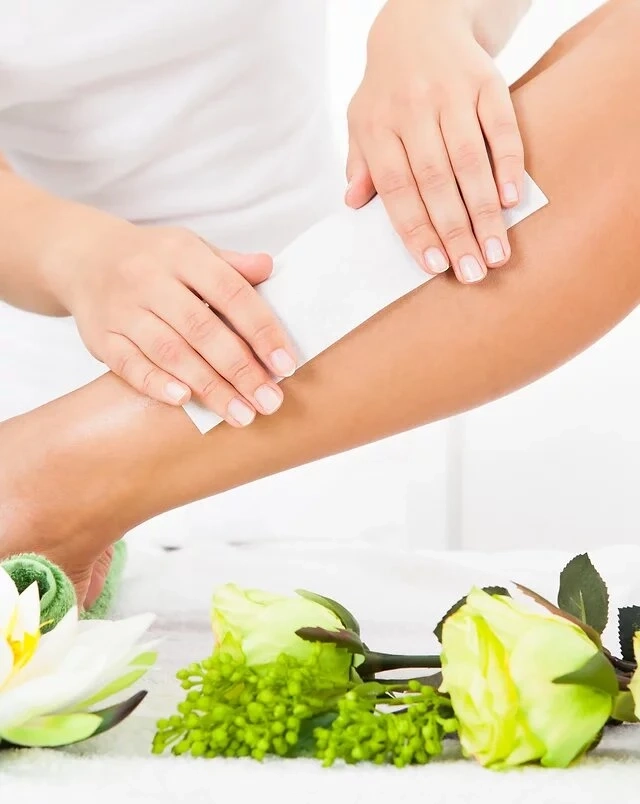 FIVE SIGNIFICANT ADVANTAGES OF SPA SERVICES
