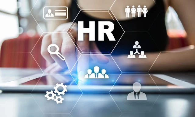 Revolutionizing New Hire Integration: Martian Logic's Cutting-Edge Employee Onboarding Software
