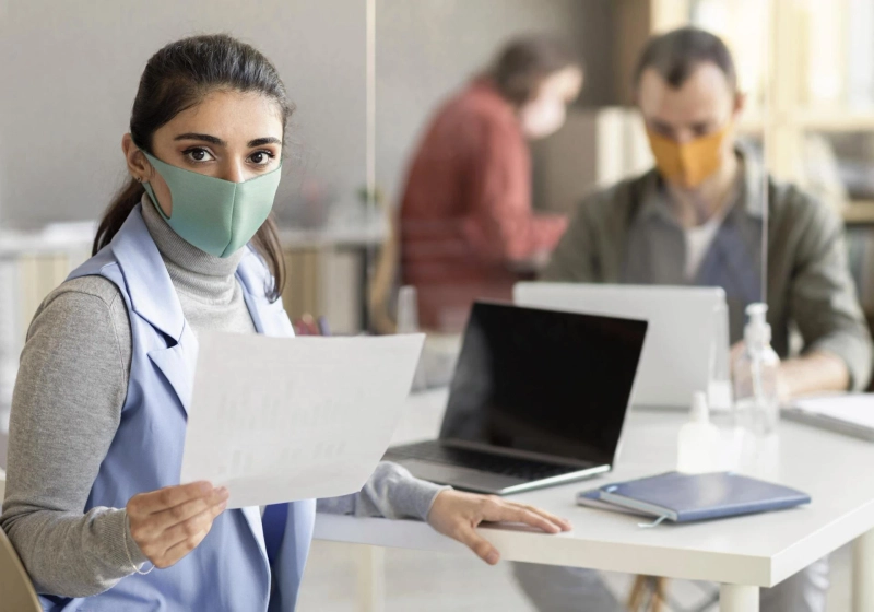 Why Oncology Practices Need Specialized Billing Services