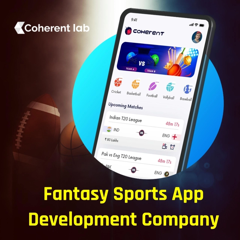 How to create the best fantasy sports app in 2021