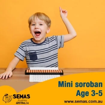 Exploring The Abacus: What Is It And How Does It Work?