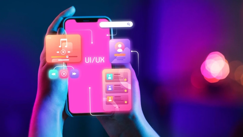 Gamification in UI/UX: Enhancing Engagement and Retention