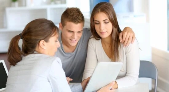Our Calgary Personal Tax Accountant Provides the Best Business Solutions