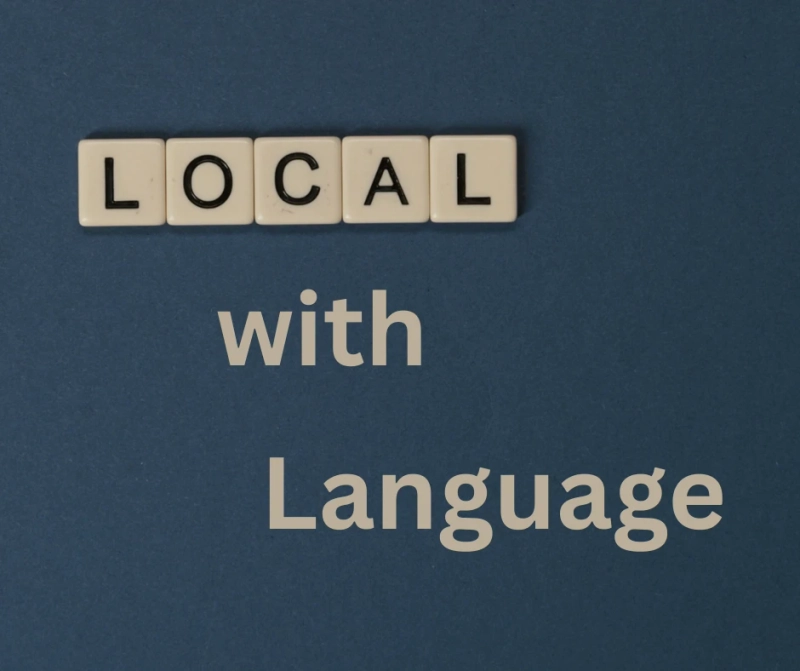 Why Multilingual Localization Matters for Agritech Startups