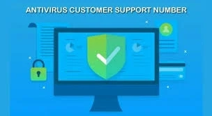 Full List of Trend Micro CUSTOMER SERVICE (24/7 Live Person Support) Full Detailed Guide