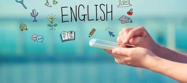 What Advantages Come with Enrolling in an Accredited English Course?