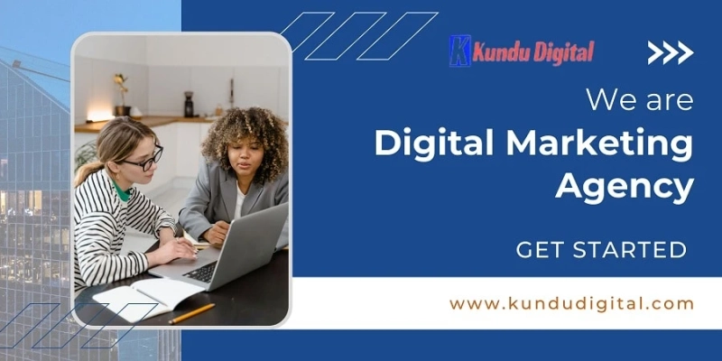 How Can SEO Grow Your Business and Profit 2022?