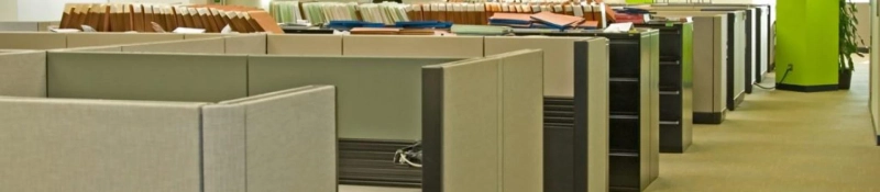 Key Factors to Consider When Choosing an Office Shifting Service in Gurgaon