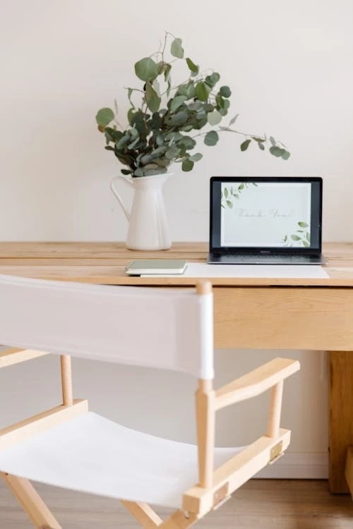Empowering Your Financial Career: Everything You Need to Know About Wealth Manager