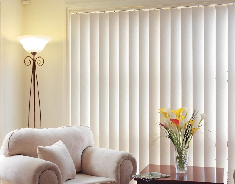 Window Blinds Delhi: Premium Style, Comfort, and Smart Living Solutions for Modern Homes and Offices