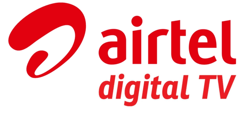 How to Recharge Airtel DTH for Family and Friends Without Hassle