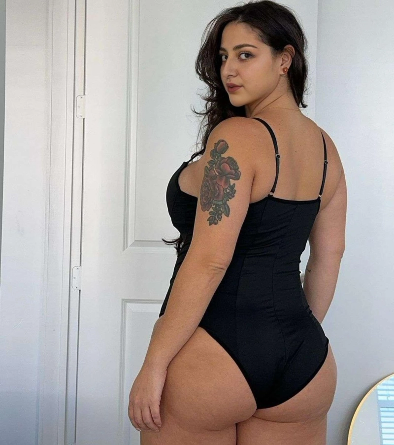 Interesting things about Lucknow escort service 