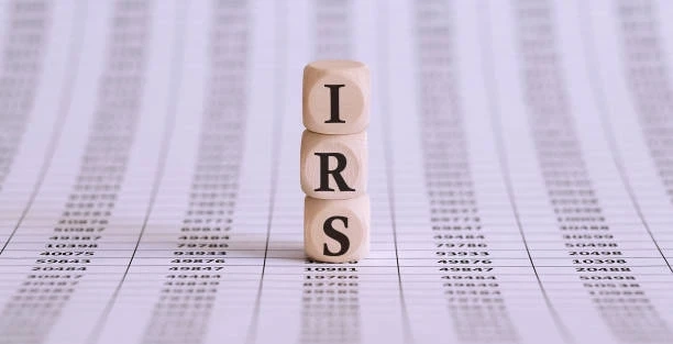 How an IRS Section 125 Plan Supports Tax-Efficient Benefits