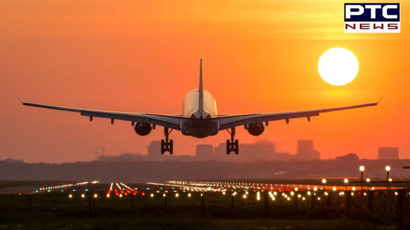 🕓 24/7 {{Frontier Airlines}} Fℓight-Change Hεlpline (U.S.)