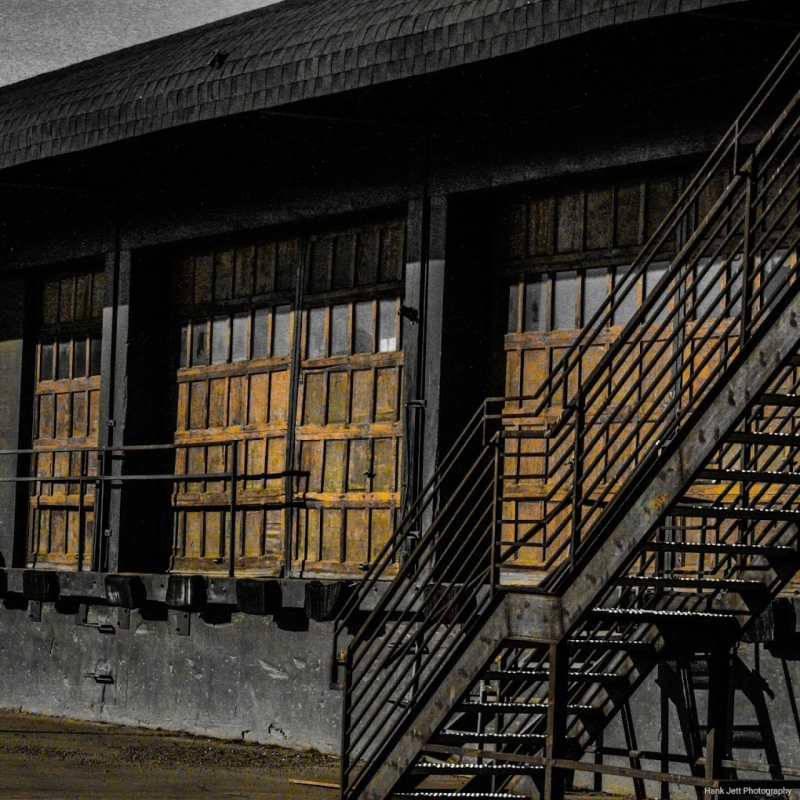 Top 7 Mistakes to Avoid During Your First Vodka Tasting Experience