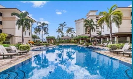  The Ultimate Culinary Holiday: Hiring a Private Chef in Oahu