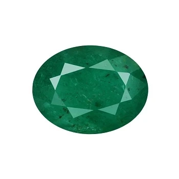 Buy Emerald Stones - Zodiac Gems