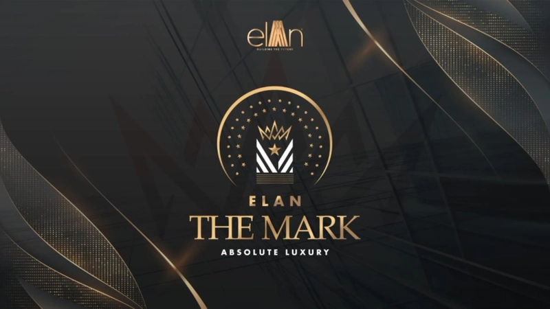 Complete Details- Elan The Mark Sector 106, Dwarka Expressway Project