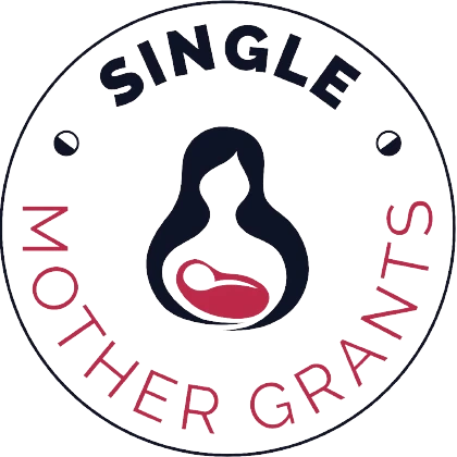 Get Government Grants For Single Mothers